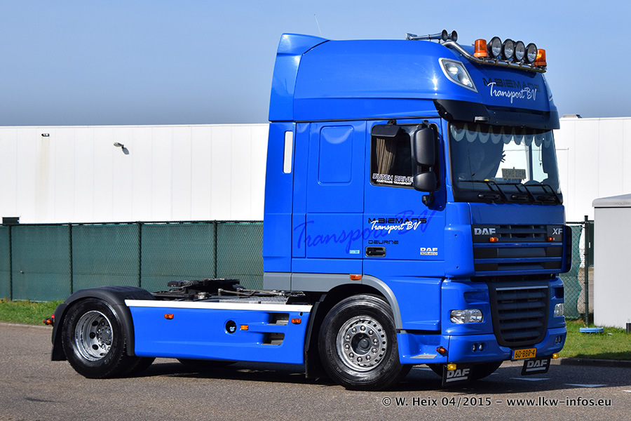 Truckrun Horst-20150412-Teil-1-1079.jpg